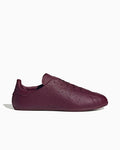 Sneakers adidas Originals Women's Stan Smith Lo Pro - KI7292