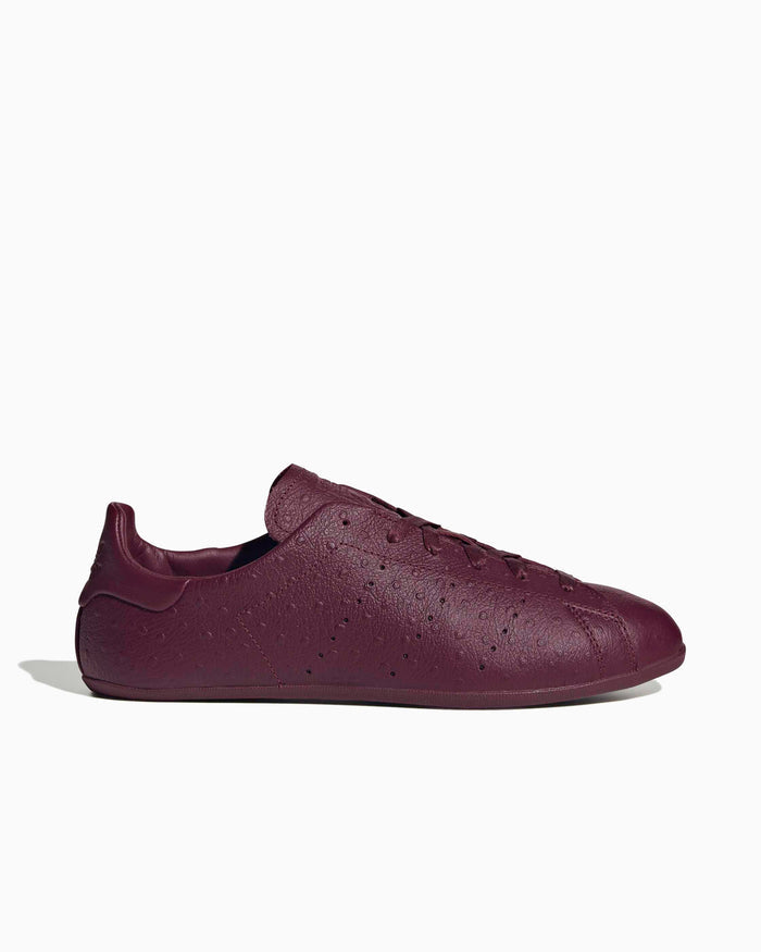 Sneakers adidas Originals Women's Stan Smith Lo Pro - KI7292