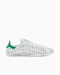 Sneakers adidas Originals Women's Stan Smith Lo Pro - IH9356