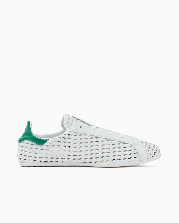 Sneakers adidas Originals Women's Stan Smith Lo Pro - IH9356