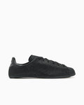 Sneakers adidas Originals Women's Stan Smith Lo Pro - KI7290