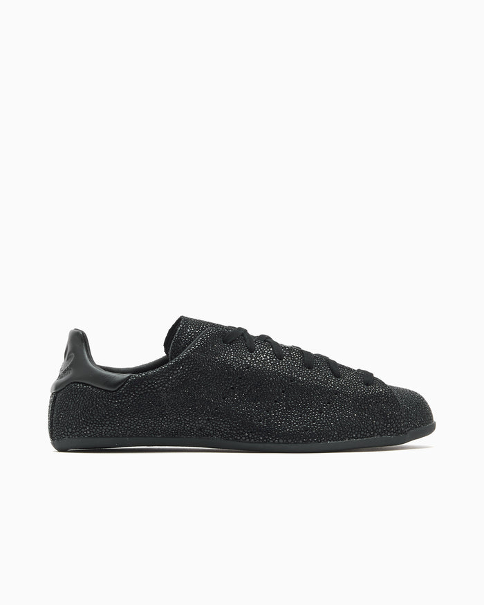 Sneakers adidas Originals Women's Stan Smith Lo Pro - KI7290