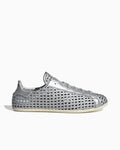 Sneakers adidas Originals Women's Stan Smith Lo Pro - IH9355