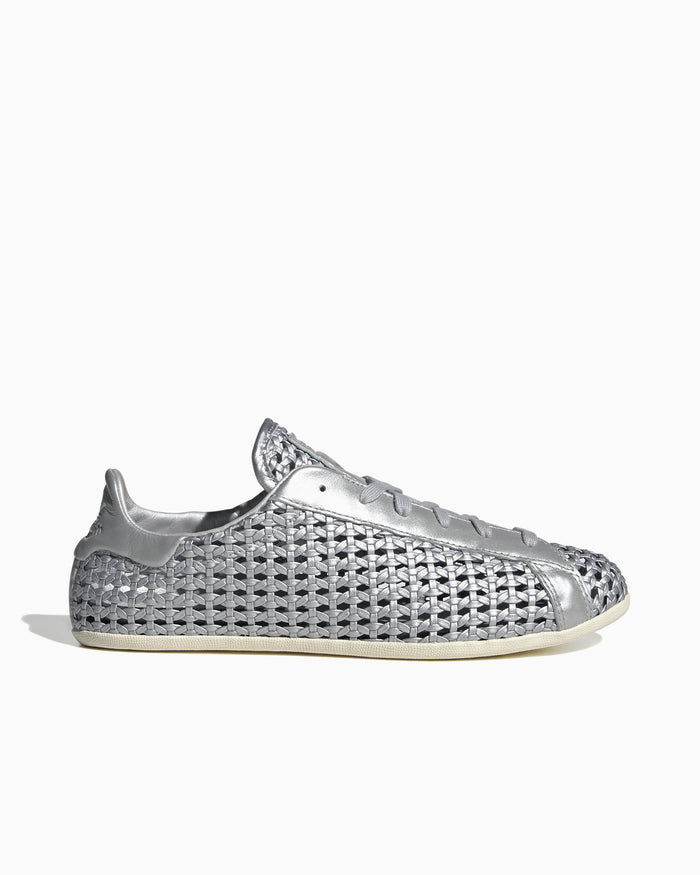 Sneakers adidas Originals Women's Stan Smith Lo Pro - IH9355