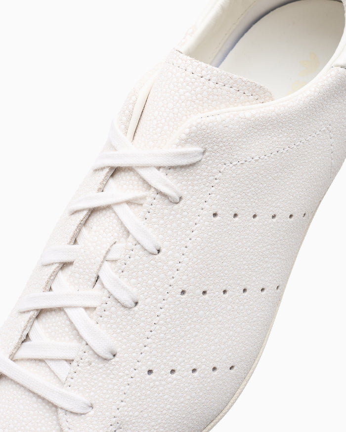 Sneakers adidas Originals Women's Stan Smith Lo Pro - KI4874