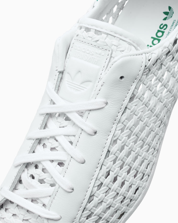 Sneakers adidas Originals Women's Stan Smith Lo Pro - IH9356