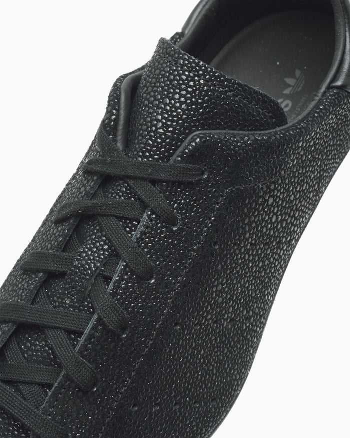 Sneakers adidas Originals Women's Stan Smith Lo Pro - KI7290