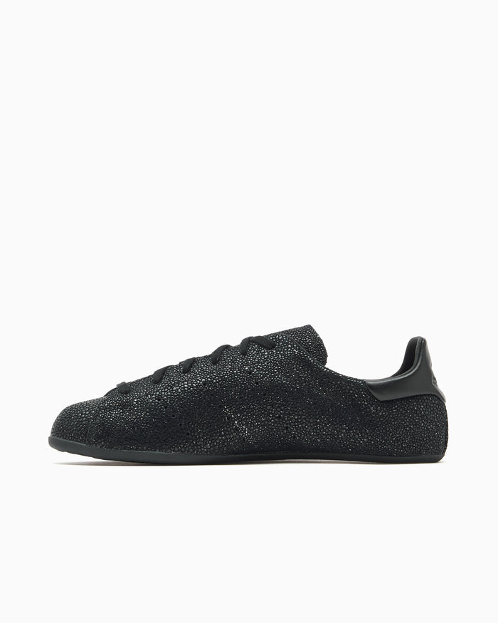 Sneakers adidas Originals Women's Stan Smith Lo Pro - KI7290