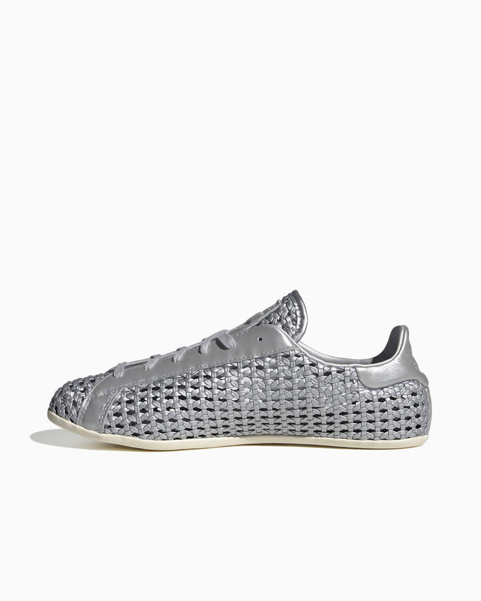 Sneakers adidas Originals Women's Stan Smith Lo Pro - IH9355