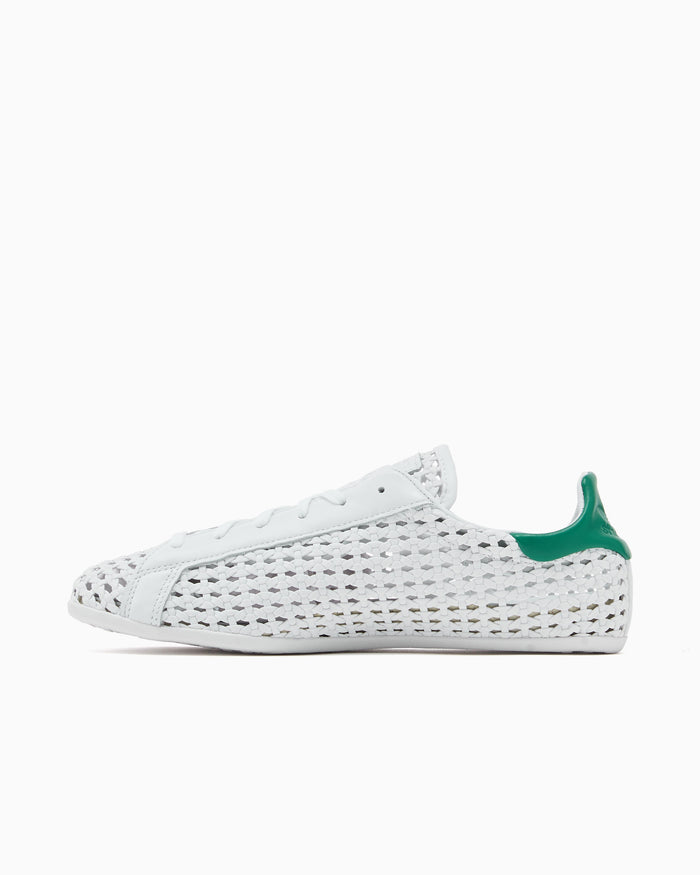 Sneakers adidas Originals Women's Stan Smith Lo Pro - IH9356