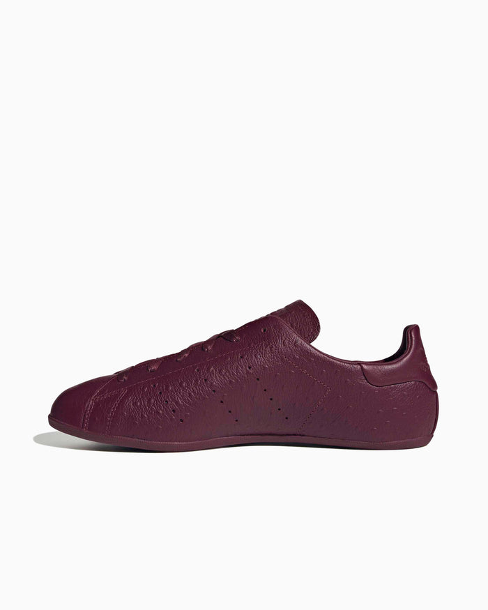 Sneakers adidas Originals Women's Stan Smith Lo Pro - KI7292