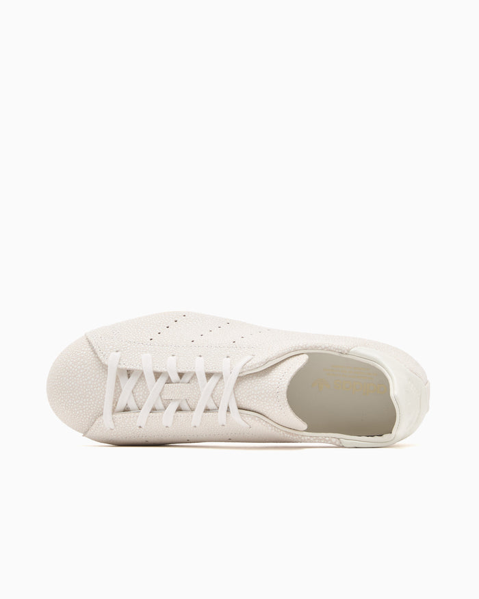 Sneakers adidas Originals Women's Stan Smith Lo Pro - KI4874