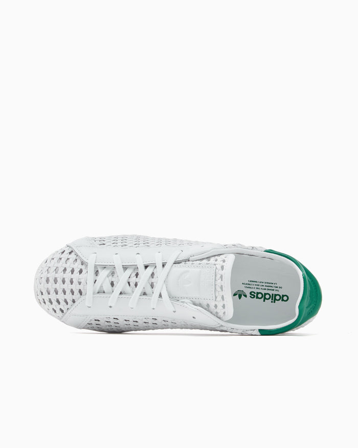 Sneakers adidas Originals Women's Stan Smith Lo Pro - IH9356