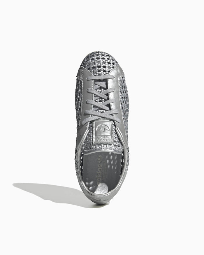 Sneakers adidas Originals Women's Stan Smith Lo Pro - IH9355