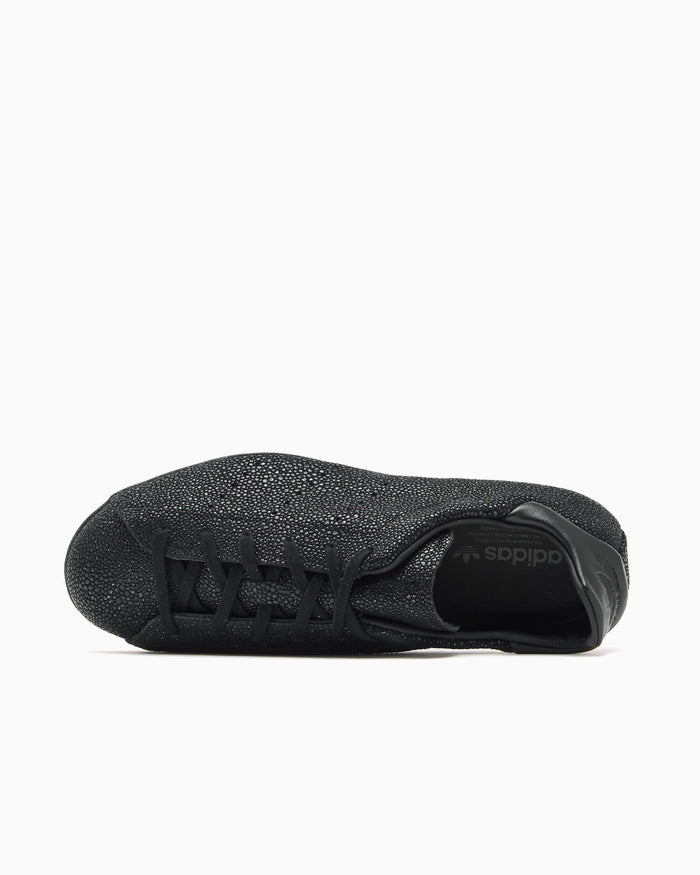 Sneakers adidas Originals Women's Stan Smith Lo Pro - KI7290