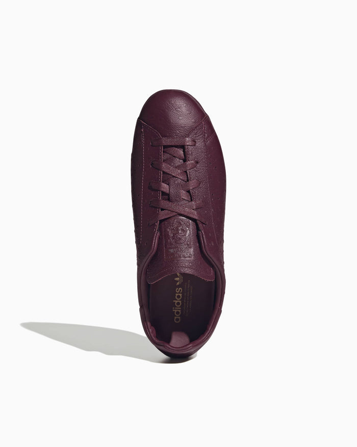 Sneakers adidas Originals Women's Stan Smith Lo Pro - KI7292
