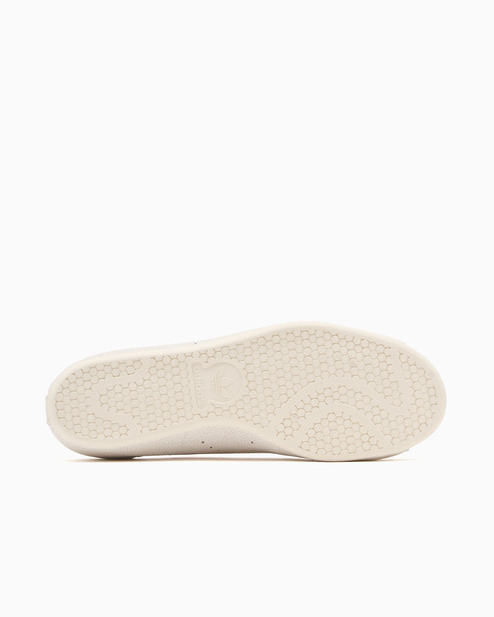 Sneakers adidas Originals Women's Stan Smith Lo Pro - KI4874