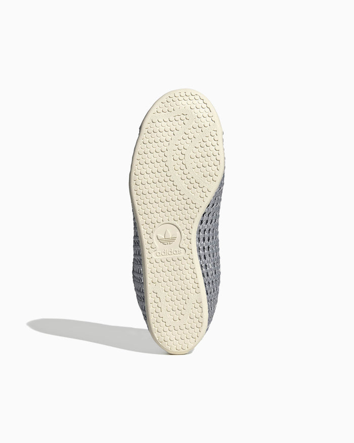 Sneakers adidas Originals Women's Stan Smith Lo Pro - IH9355