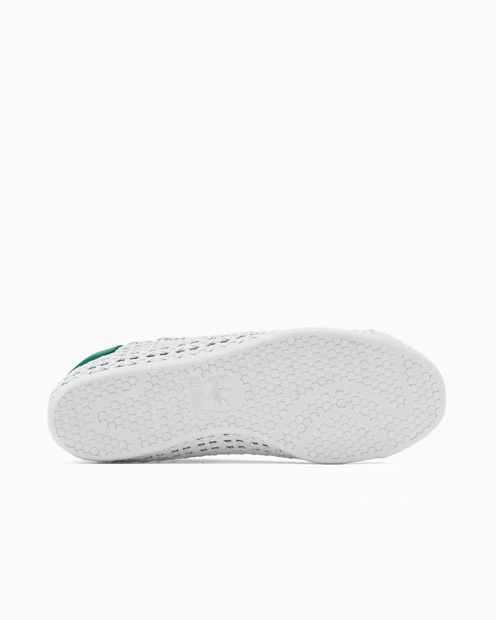 Sneakers adidas Originals Women's Stan Smith Lo Pro - IH9356