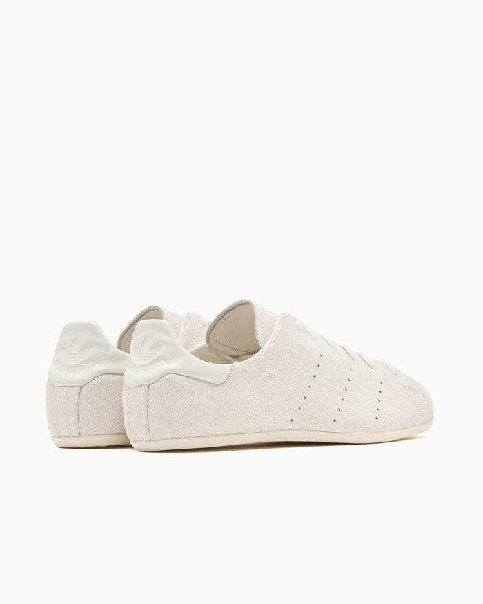 Sneakers adidas Originals Women's Stan Smith Lo Pro - KI4874