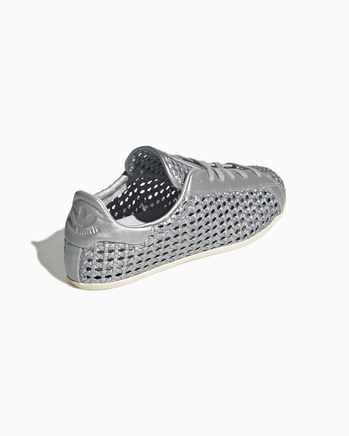 Sneakers adidas Originals Women's Stan Smith Lo Pro - IH9355
