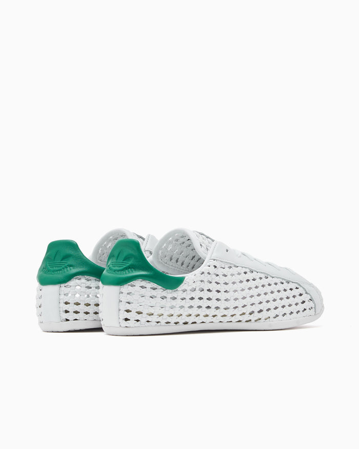 Sneakers adidas Originals Women's Stan Smith Lo Pro - IH9356