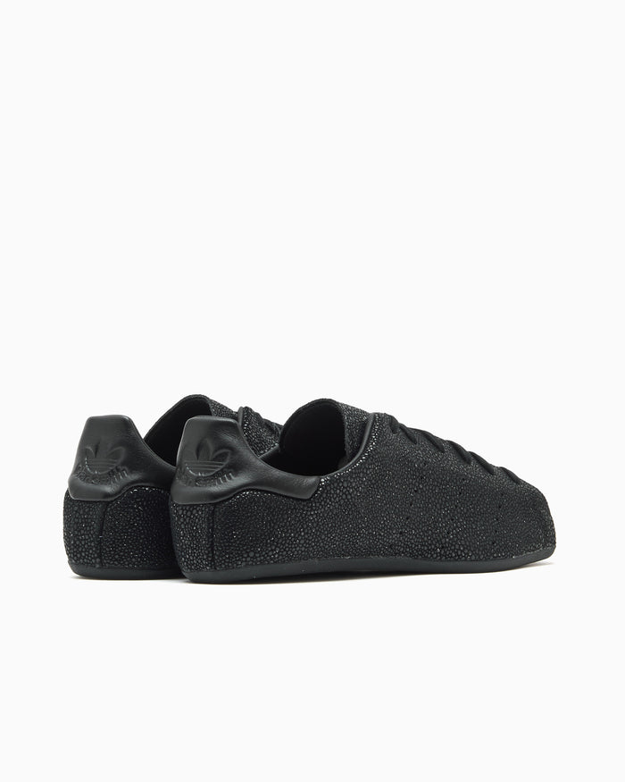 Sneakers adidas Originals Women's Stan Smith Lo Pro - KI7290