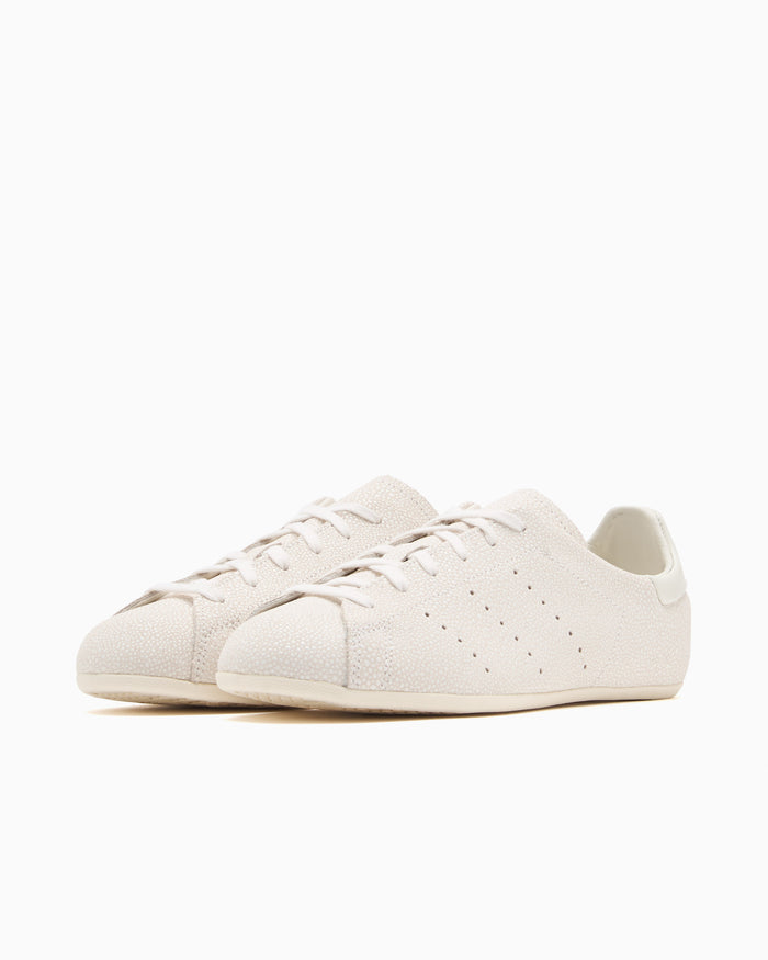 Sneakers adidas Originals Women's Stan Smith Lo Pro - KI4874