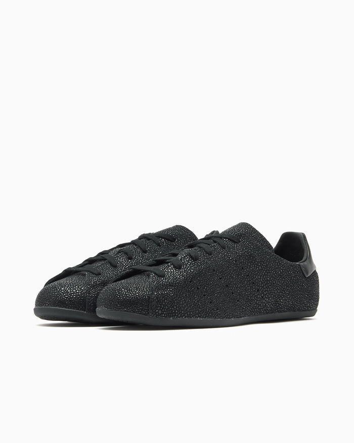 Sneakers adidas Originals Women's Stan Smith Lo Pro - KI7290
