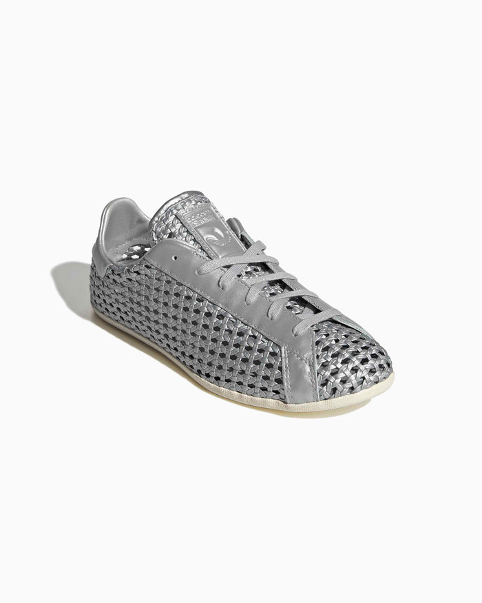 Sneakers adidas Originals Women's Stan Smith Lo Pro - IH9355