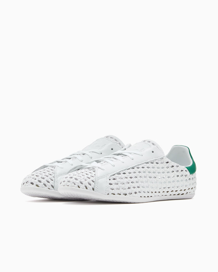 Sneakers adidas Originals Women's Stan Smith Lo Pro - IH9356