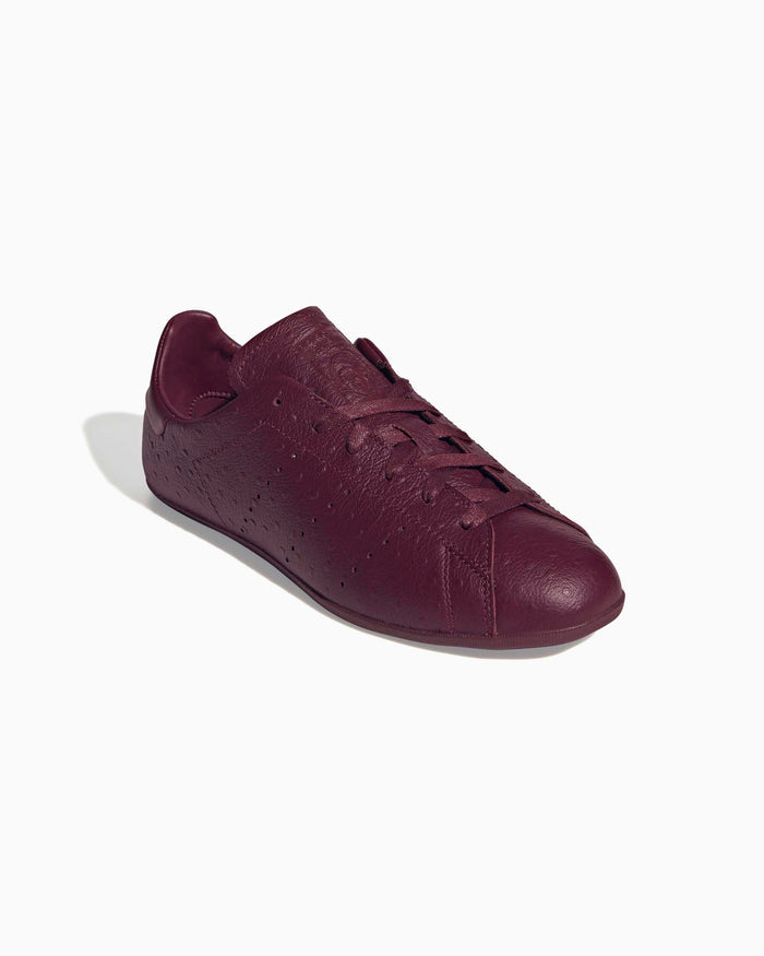 Sneakers adidas Originals Women's Stan Smith Lo Pro - KI7292