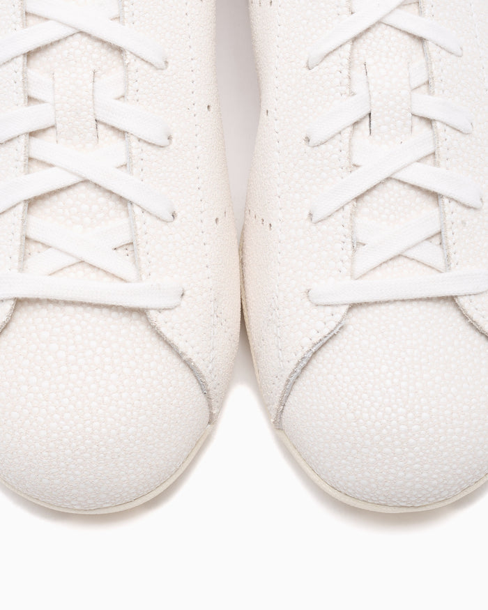 Sneakers adidas Originals Women's Stan Smith Lo Pro - KI4874