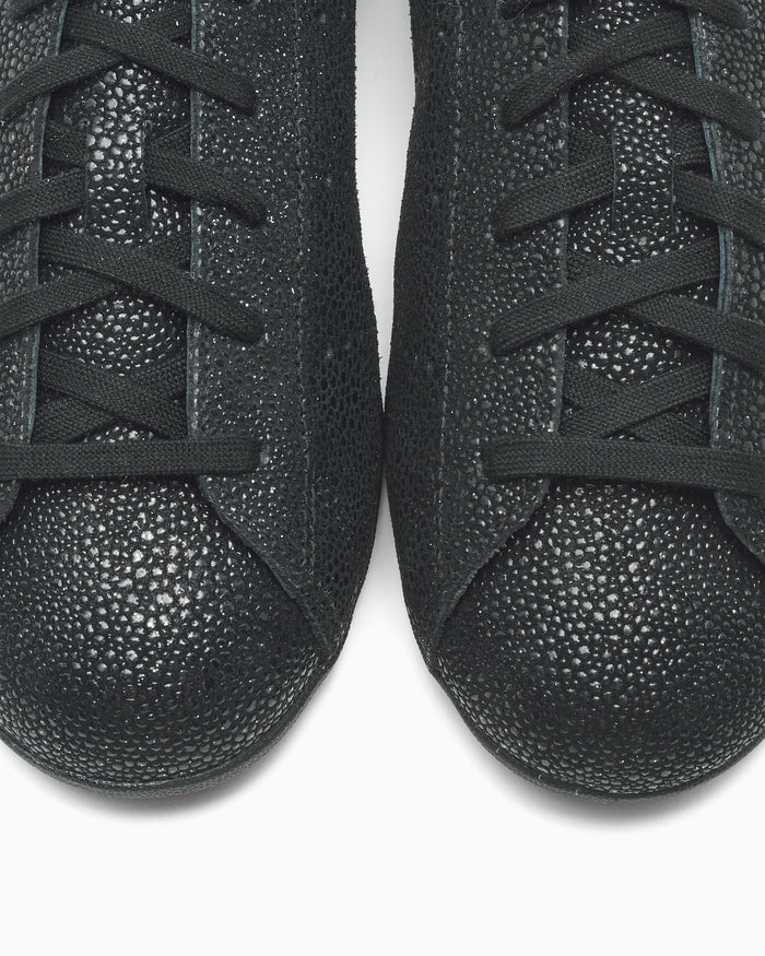 Sneakers adidas Originals Women's Stan Smith Lo Pro - KI7290