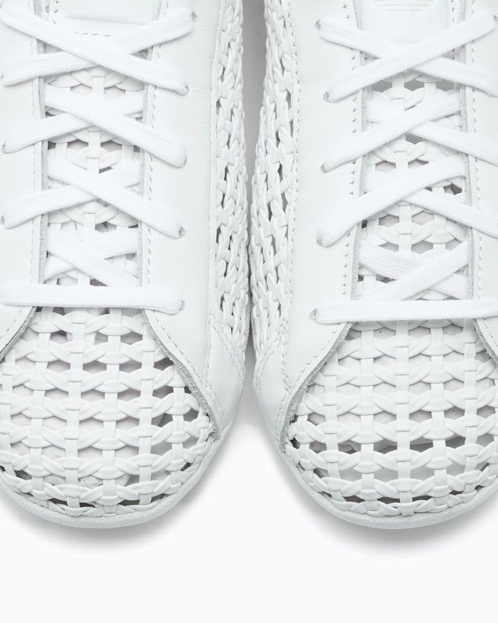 Sneakers adidas Originals Women's Stan Smith Lo Pro - IH9356