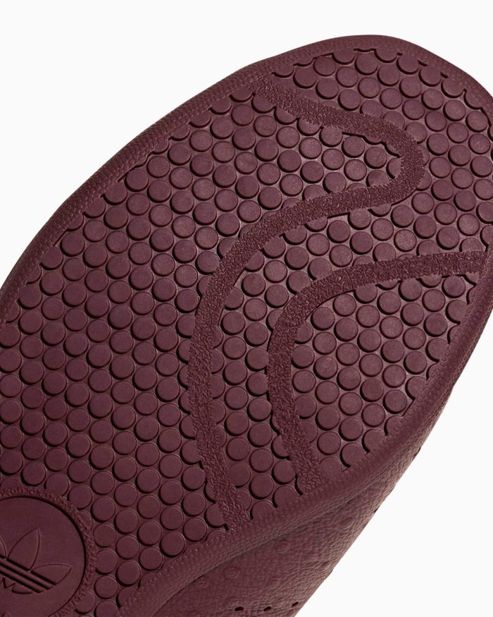 Sneakers adidas Originals Women's Stan Smith Lo Pro - KI7292