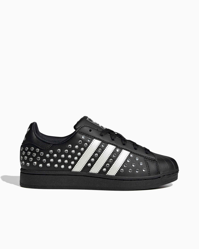 Sneakers adidas Originals Women's Superstar II - KK4672