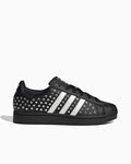 Sneakers adidas Originals Women's Superstar II - KK4672