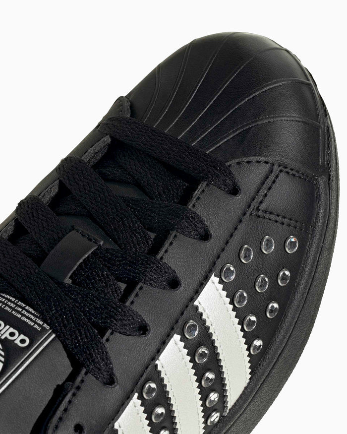 Sneakers adidas Originals Women's Superstar II - KK4672