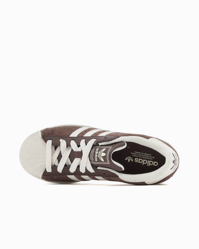 Sneakers adidas Originals Women's Superstar II - KI1457
