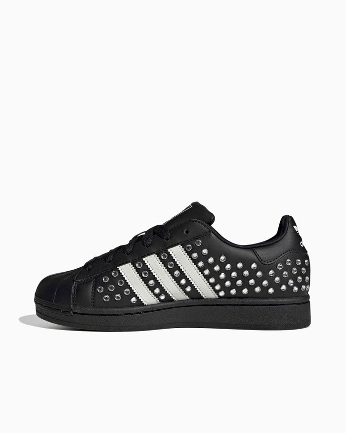 Sneakers adidas Originals Women's Superstar II - KK4672