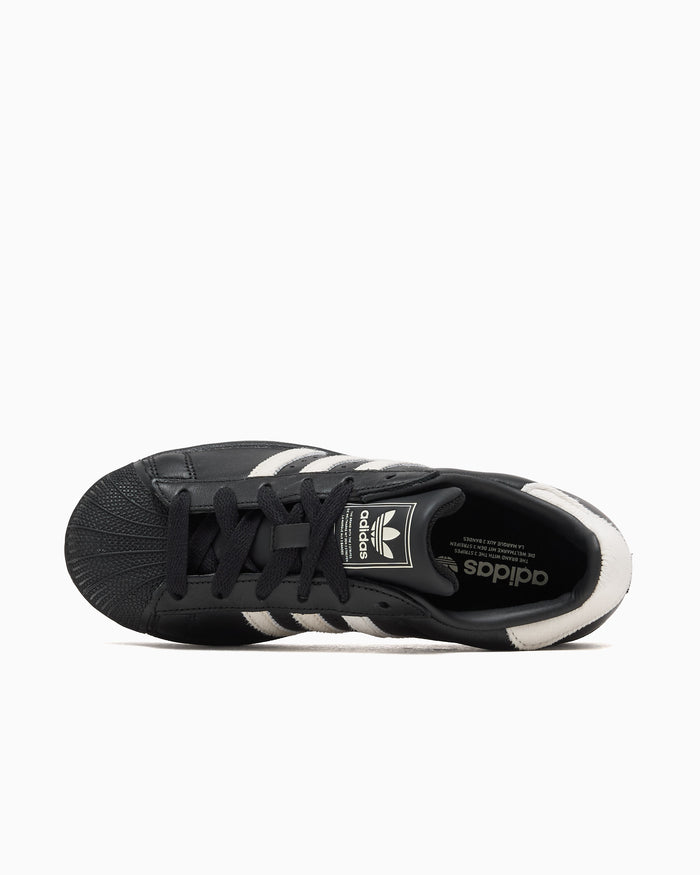 Sneakers adidas Originals Women's Superstar II - KI3574