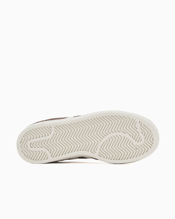 Sneakers adidas Originals Women's Superstar II - KI1457