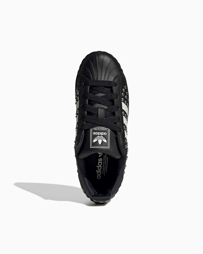Sneakers adidas Originals Women's Superstar II - KK4672