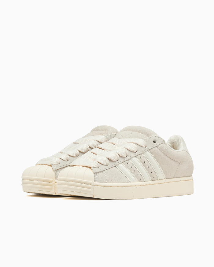 Sneakers adidas Originals Women's Superstar II - IH6683