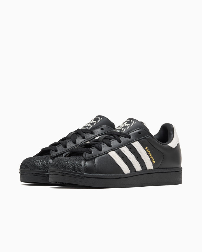 Sneakers adidas Originals Women's Superstar II - KI3574