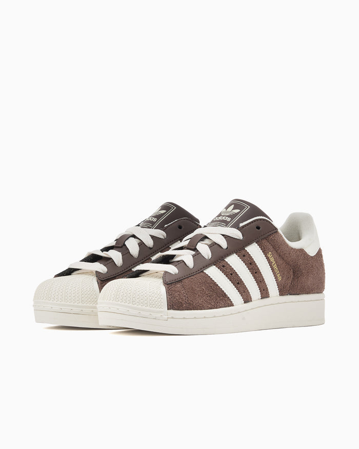 Sneakers adidas Originals Women's Superstar II - KI1457