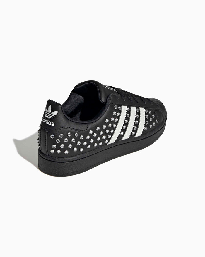 Sneakers adidas Originals Women's Superstar II - KK4672
