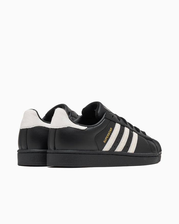 Sneakers adidas Originals Women's Superstar II - KI3574