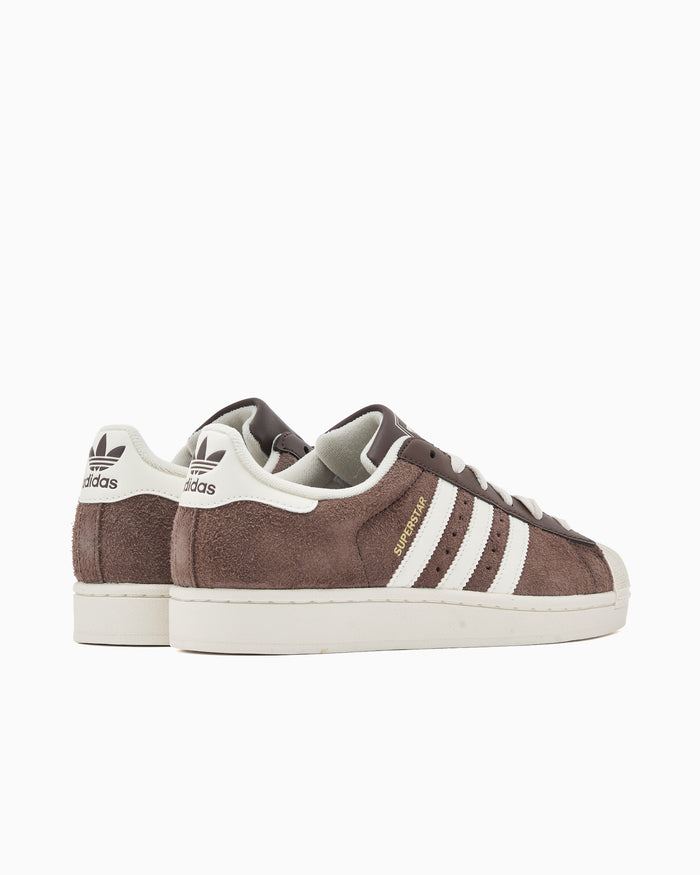 Sneakers adidas Originals Women's Superstar II - KI1457